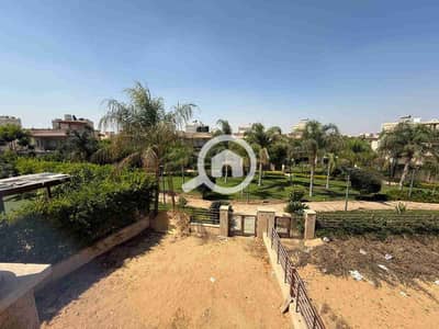 3 Bedroom Villa for Sale in Madinaty, Cairo - IMG-20250922-WA0045. jpg