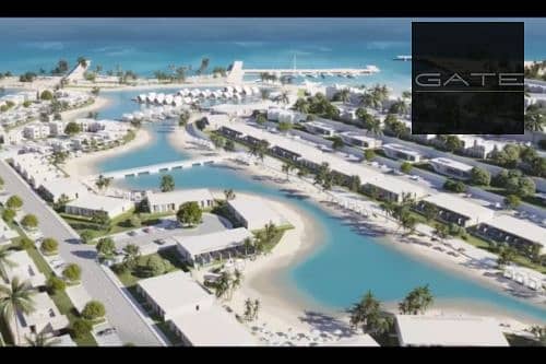 8 Salt-is-more-than-just-a-premium-summer-destination-on-185-km-Alex-Matrouh-Road. -The-destination-is-smartly-built-on-varied-elevations-to-take-in-panoramic-sea-4-500x333. png