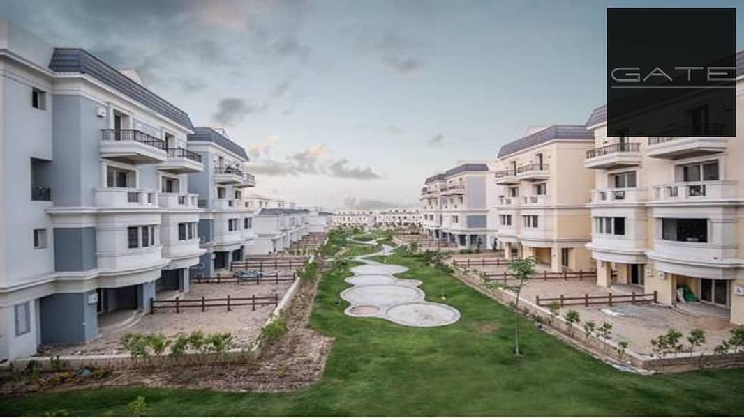 8 thimg_WhatsApp-Image-2020-04-04-at-13.26. 36_autox420. jpg