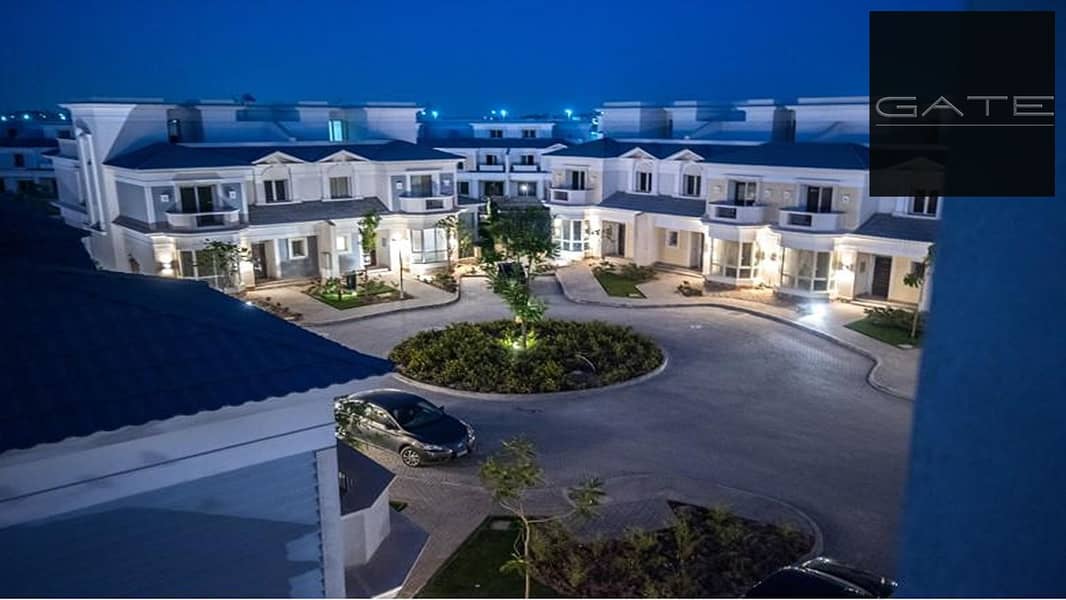 10 Upload_RealEstate_Entity_Db_Property_Filename5_0572f472c191ea96f750911fe048f5c7. jpg