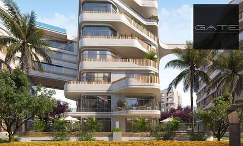 2 Bedroom Flat for Sale in Mostakbal City, Cairo - Screenshot_1. png 2 Bedroom Flat for Sale in Mostakbal City, Cairo - Screenshot_1. png