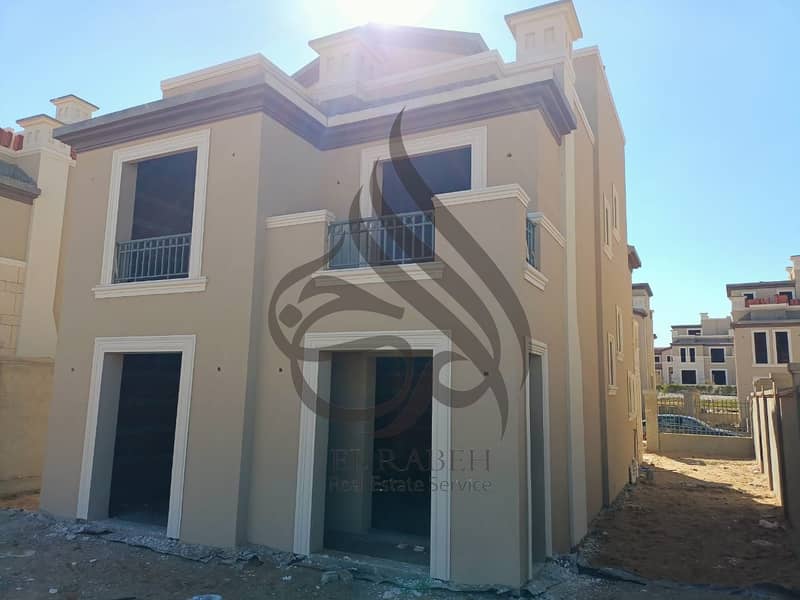 2 WhatsApp Image 2025-07-10 at 4.11. 51 AM. jpeg