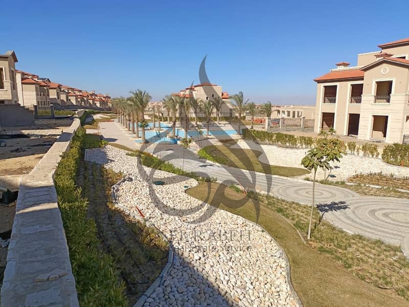 3 WhatsApp Image 2025-07-10 at 4.11. 52 AM (2). jpeg