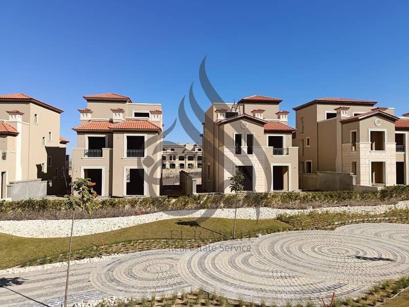 4 WhatsApp Image 2025-07-10 at 4.11. 52 AM. jpeg