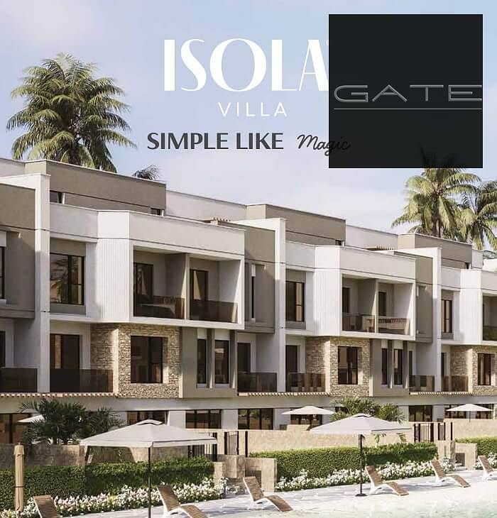 مشروع-ايزولا-فيلا-الشيخ-زايد. jpg مشروع-ايزولا-فيلا-الشيخ-زايد. jpg