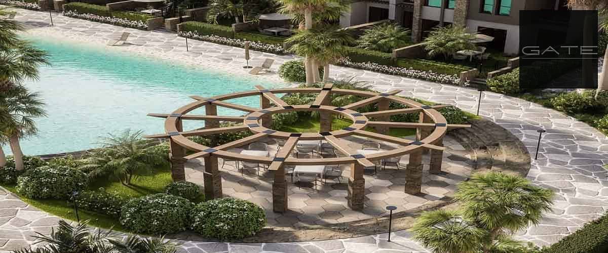 2 كمبوند-ايزولا-فيلا-الشيخ-زايد-Isola-Villa-El-Sheikh-Zayed. jpg