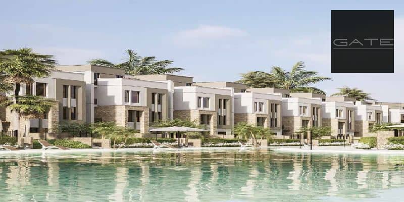 3 كمبوند-ايزولا-فيلا-الشيخ-زايد. jpg