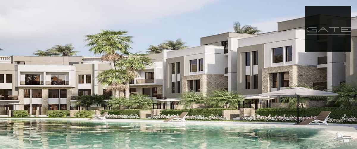 5 أسعار-كمبوند-ايزولا-فيلا-الشيخ-زايد-Isola-Villa-El-Sheikh-Zayed. jpg