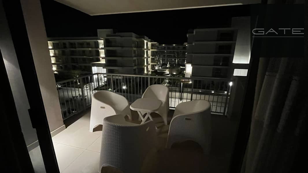 WhatsApp Image 2025-07-07 at 12.45. 27 PM. jpeg WhatsApp Image 2025-07-07 at 12.45. 27 PM. jpeg