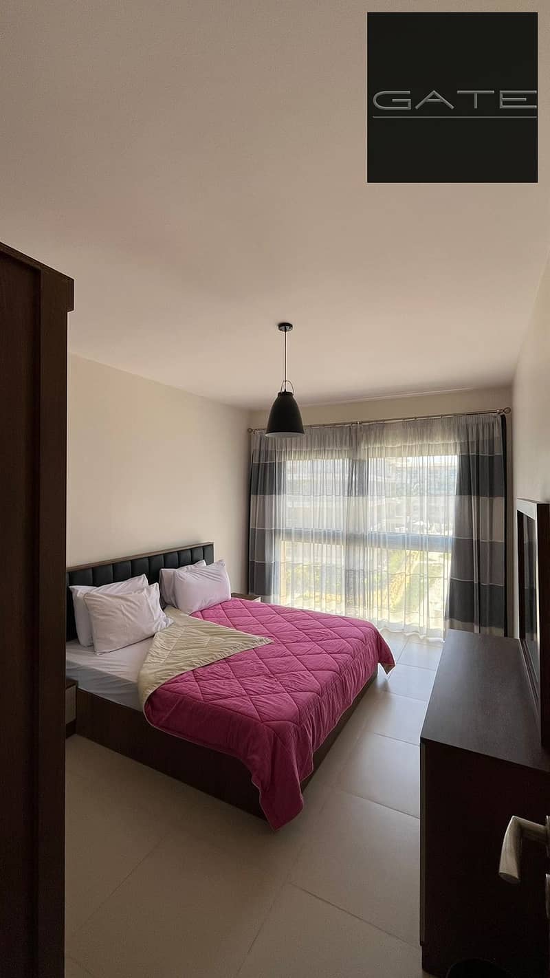 2 WhatsApp Image 2025-07-07 at 12.45. 35 PM. jpeg