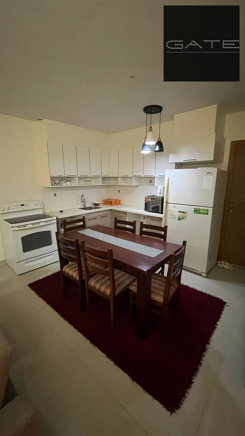 3 WhatsApp Image 2025-07-07 at 12.45. 32 PM. jpeg