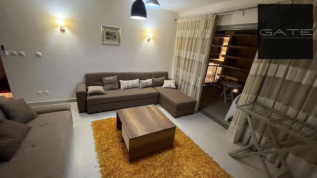 4 WhatsApp Image 2025-07-07 at 12.45. 29 PM. jpeg