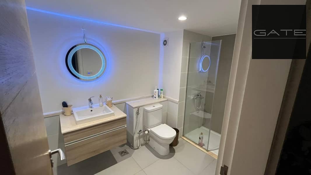 5 WhatsApp Image 2025-07-07 at 12.45. 25 PM. jpeg