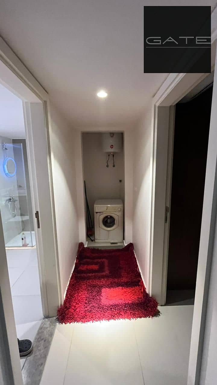 6 WhatsApp Image 2025-07-07 at 12.45. 24 PM. jpeg