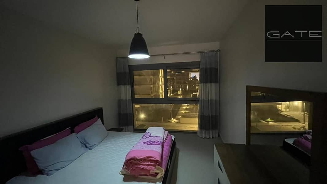 7 WhatsApp Image 2025-07-07 at 12.45. 22 PM. jpeg