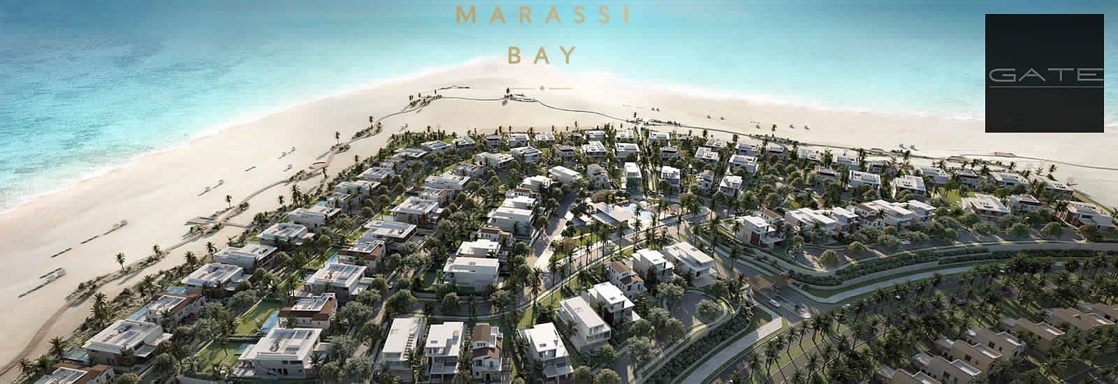 2 Lea-Marassi-EGYPT-North-Coast. jpg