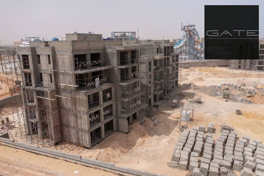 3 Marassi-Lea-2-1024x683. jpg