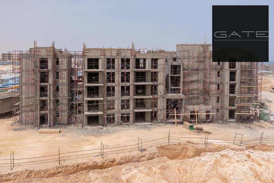 4 Marassi-Lea-3-1024x683 (1). jpg