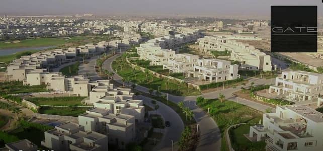 3 Bedroom Chalet for Sale in North Coast, Matruh - real_4. png