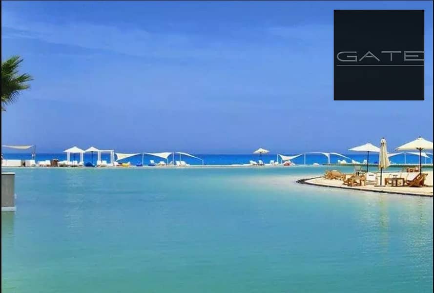 4 hacienda bay resort. jpg