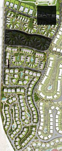 2 WhatsApp Image 2021-10-04 at 5.34. 46 PM. jpeg