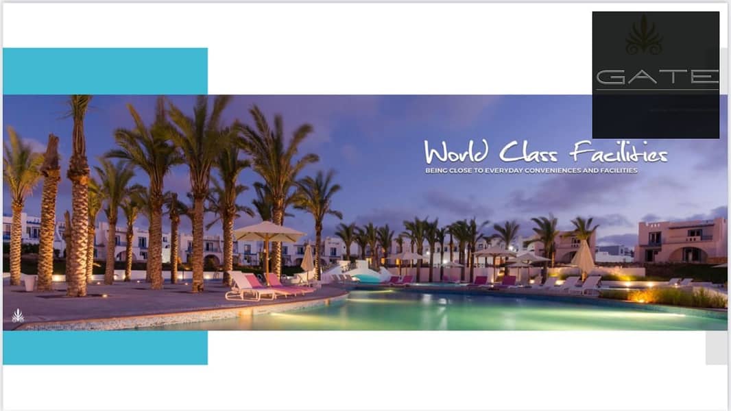 5 WhatsApp Image 2021-10-19 at 1.37. 39 PM. jpeg