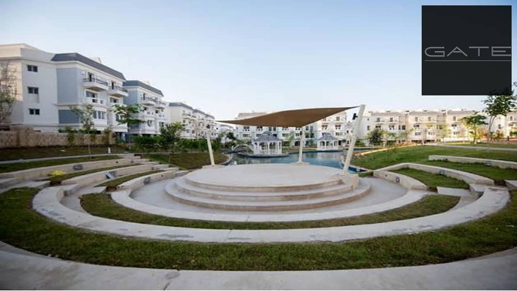 8 thimg_WhatsApp-Image-2020-04-04-at-13.26. 36-2-_autox420. jpg