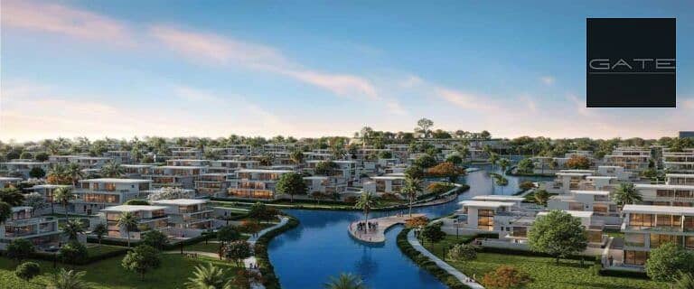 3 زمرة-ايست-القاهرة-الجديدة-768x320. jpg