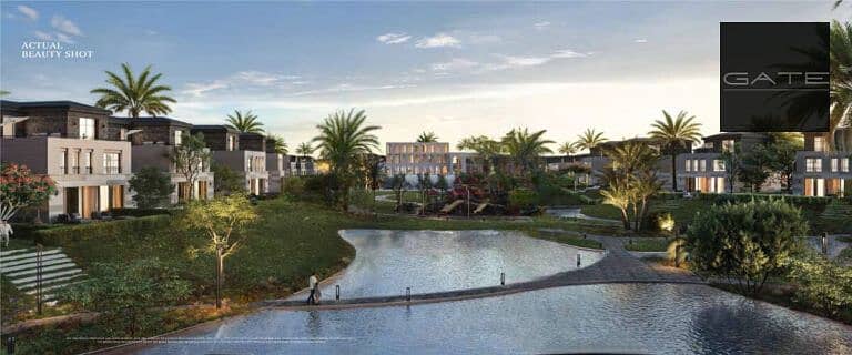 4 كمبوند-سعادة-بوتيك-القاهرة-الجديدة-768x320. jpg
