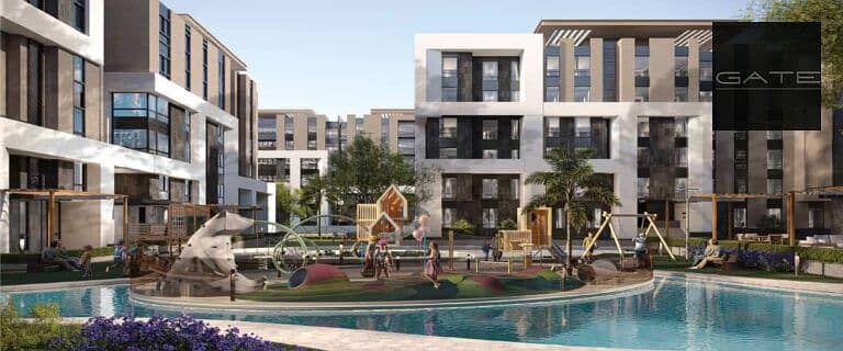5 كمبوند-ريفيرتون-القاهرة-الجديده-768x320. jpg