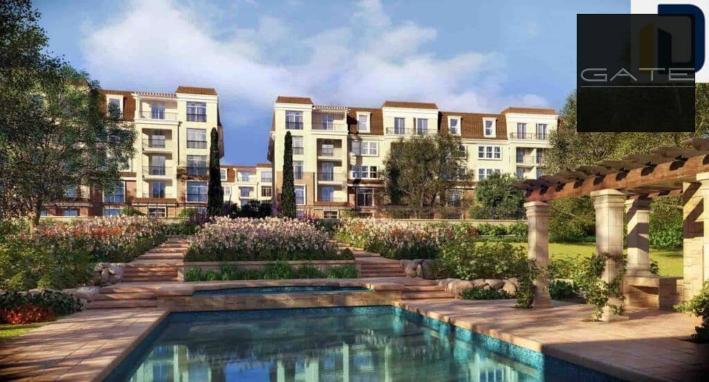 6 كمبوند-يلو-التجمع-الخامس-Yellow-Residence-2-1024x552. jpg