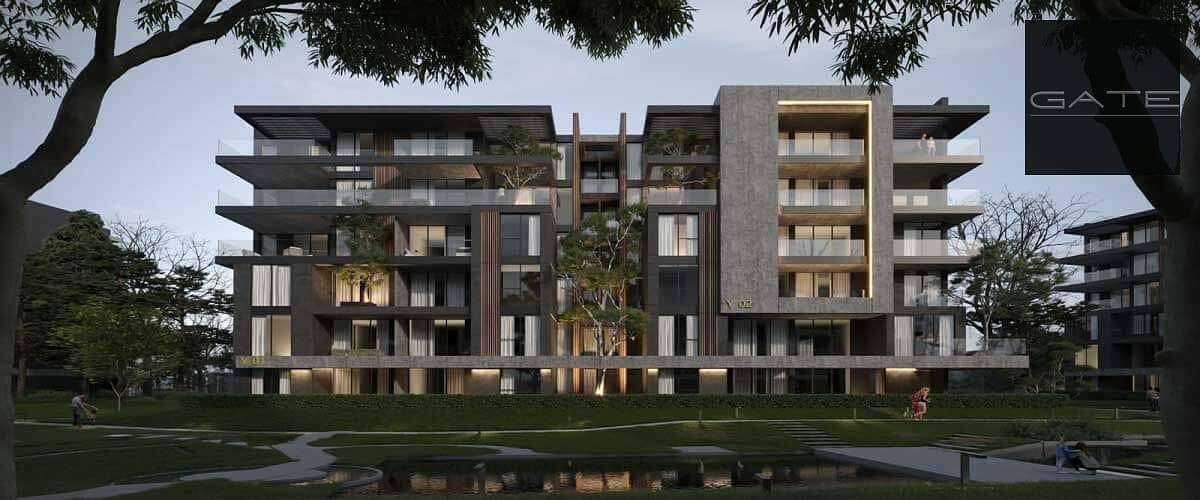 7 كمبوند-يلو-ريزيدنس-القاهرة-الجديدة-Yellow-Residence. jpg