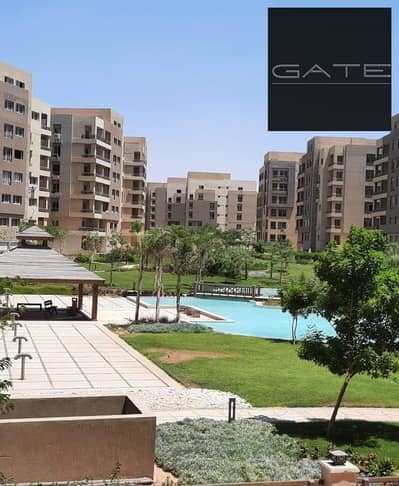 شقة 3 غرف نوم للبيع في القاهرة الجديدة، القاهرة - WhatsApp Image 2025-06-22 at 2.57. 21 PM. jpeg شقة 3 غرف نوم للبيع في القاهرة الجديدة، القاهرة - WhatsApp Image 2025-06-22 at 2.57. 21 PM. jpeg