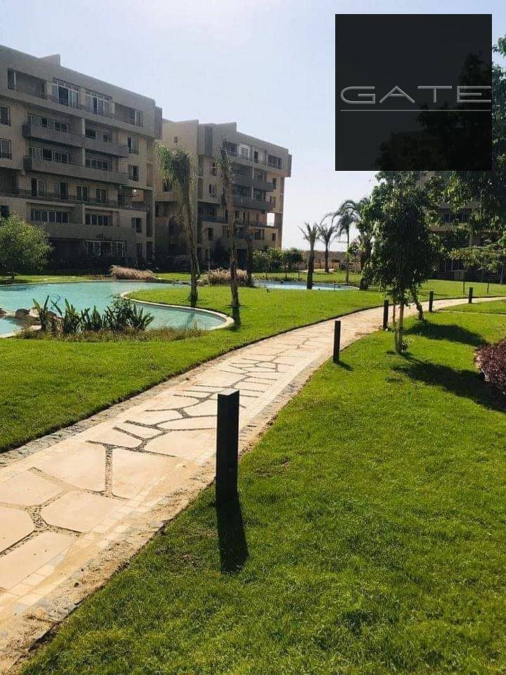 2 WhatsApp Image 2025-06-22 at 2.57. 20 PM. jpeg