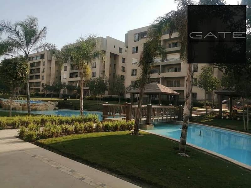 3 WhatsApp Image 2025-06-22 at 2.57. 21 PM (1). jpeg