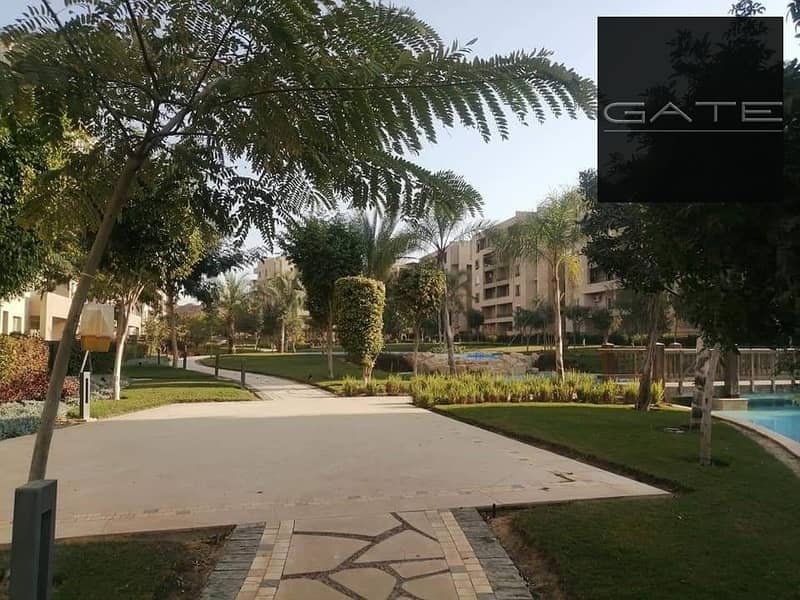 4 WhatsApp Image 2025-06-22 at 2.57. 21 PM (2). jpeg