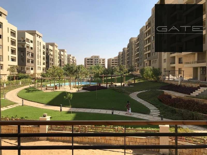 5 WhatsApp Image 2025-06-22 at 2.57. 21 PM (3). jpeg