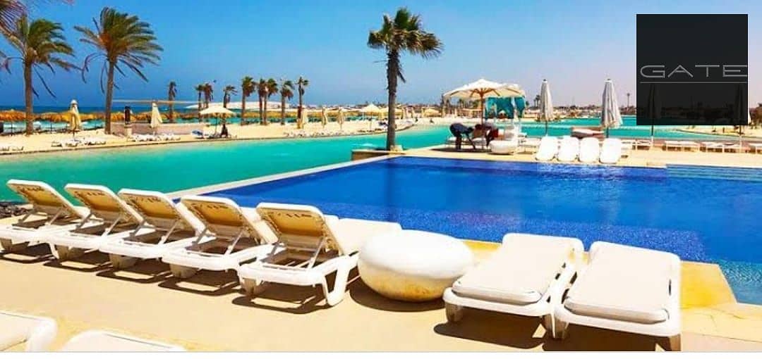 2 275287286_1677251309274279_4437444340576794675_n (1). jpg