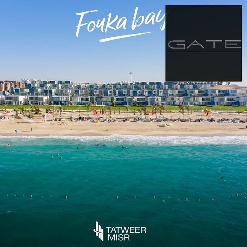 7 7350ad98-868c-46d8-ad8b-f7e362306b65. jpg