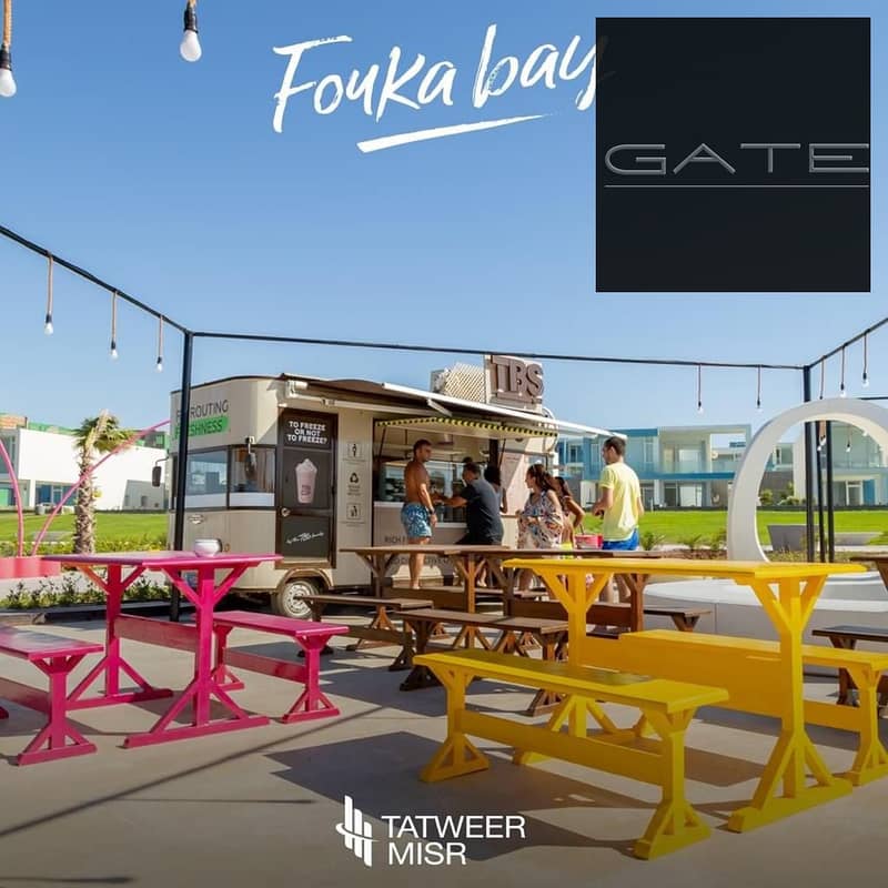 9 e89bf078-bb15-469a-b5c0-6fd7121a9071. jpg