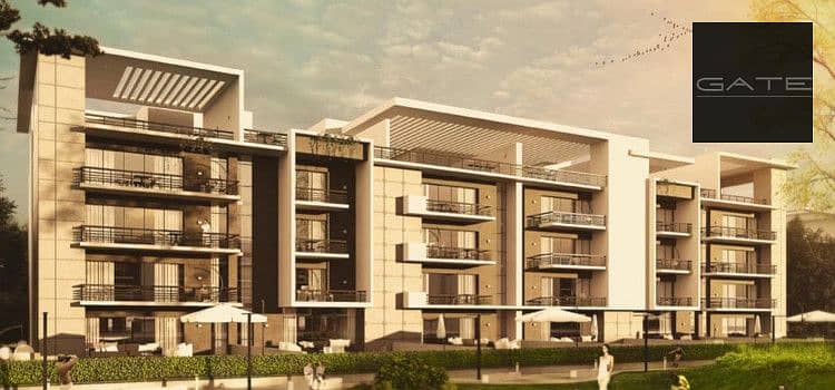 2 al-marasem-fifth-square. jpg