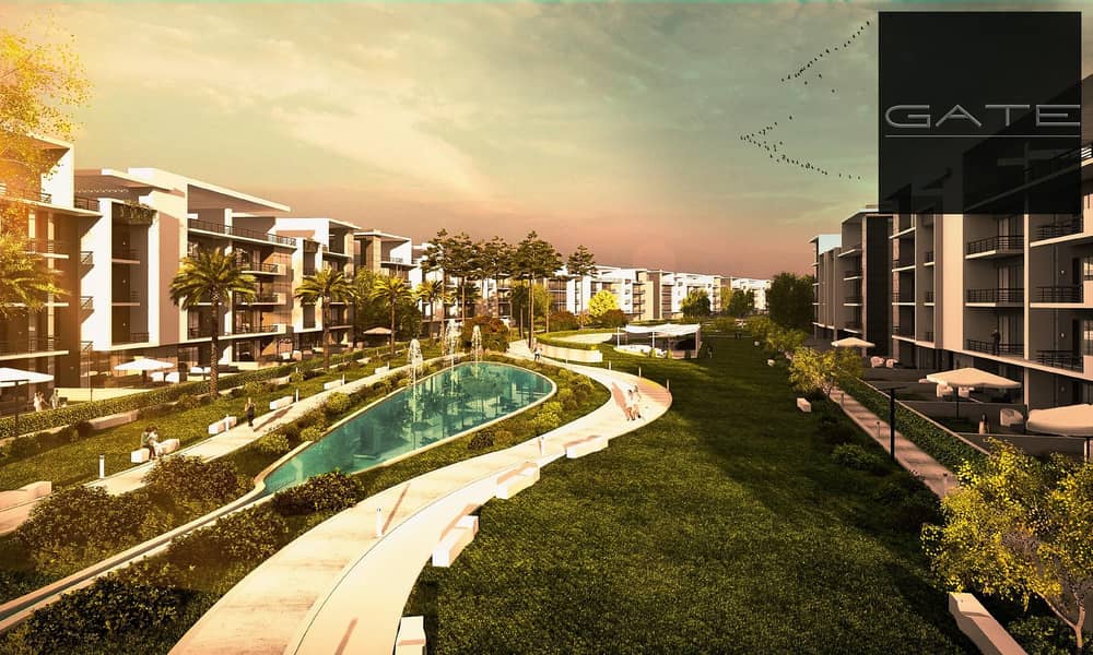 3 e32222_7be563b82a86426e93bad59667a3640a~mv2. jpg