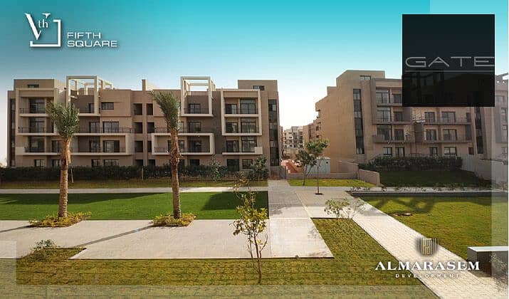 4 fifth-square-new-cairo-price. jpg