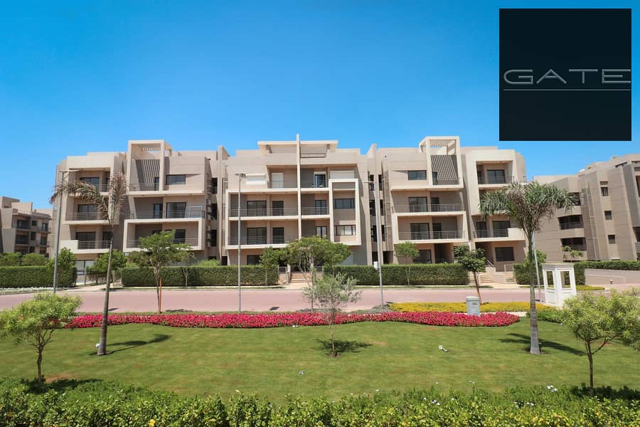 5 IMG_9400-copy. jpg