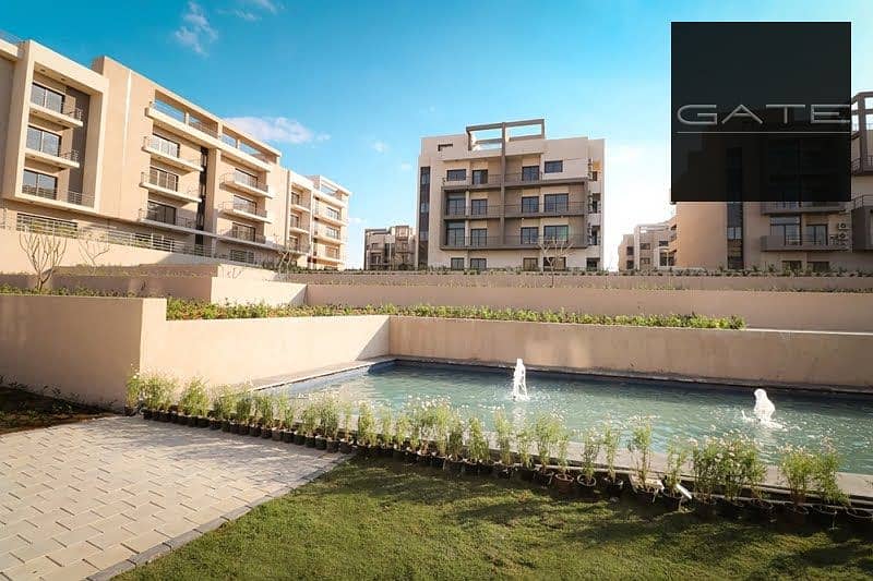 6 OTUwMjQ5OTQ4MTQ0. jpg