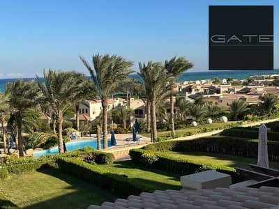 2 Bedroom Chalet for Sale in Ain Sukhna, Suez - WhatsApp Image 2025-08-28 at 5.47. 32 PM. jpeg 2 Bedroom Chalet for Sale in Ain Sukhna, Suez - WhatsApp Image 2025-08-28 at 5.47. 32 PM. jpeg