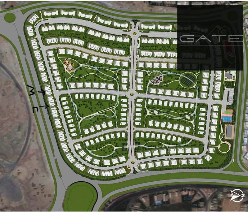 2 ddf9769a-c17b-4f7c-bb75-7f02023021d9. jpg