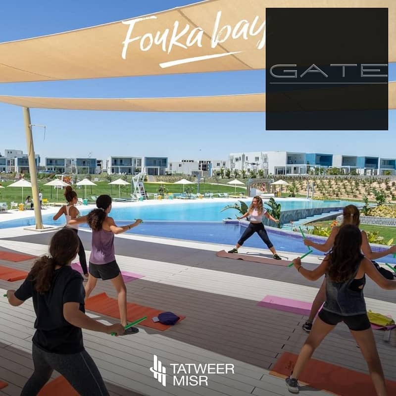 7 5201a65f-1aa4-436c-bbc8-52ca4eae38b2. jpg