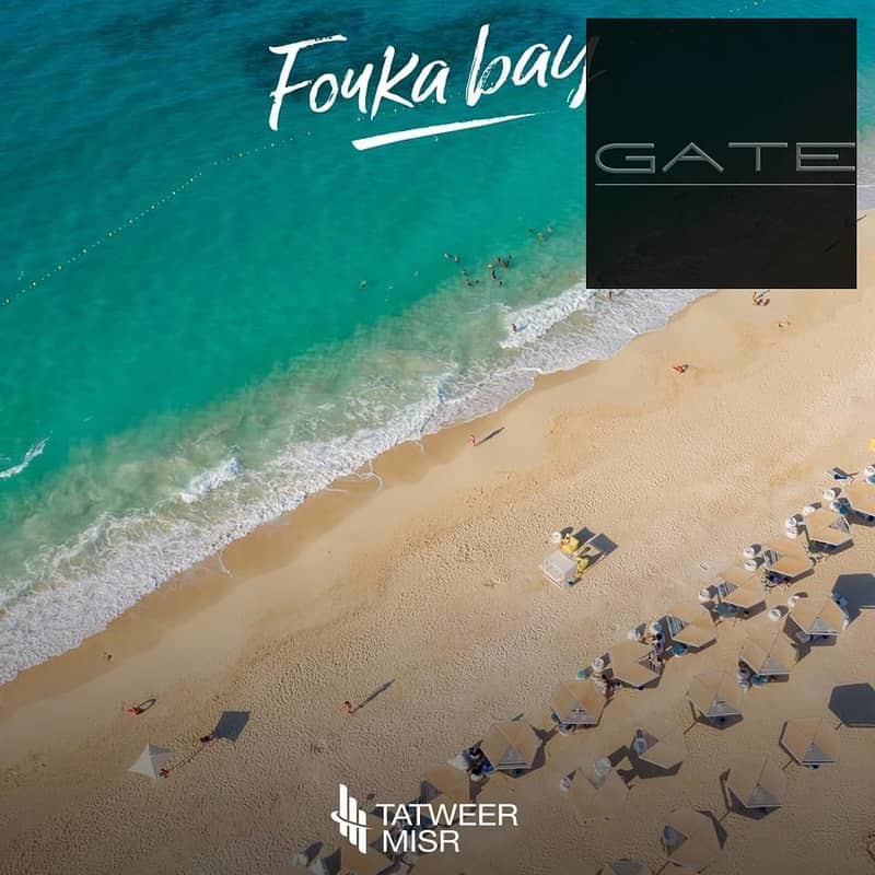 9 16013570-10b9-4825-8729-16d5a27ffb96. jpg