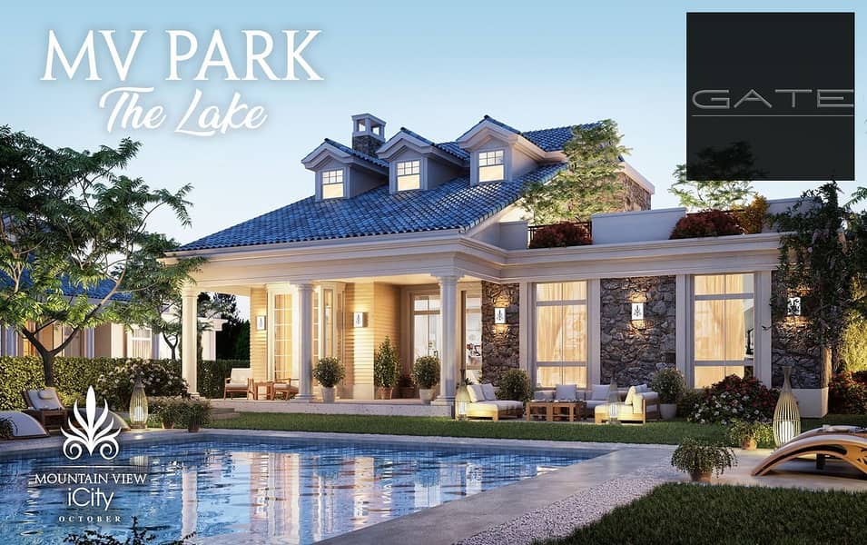 2 WhatsApp Image 2025-05-29 at 2.21. 51 PM. jpeg